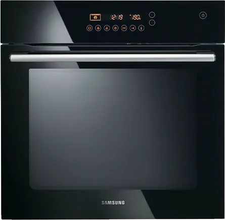 Замена индикаторной лампы Samsung BF68CDB