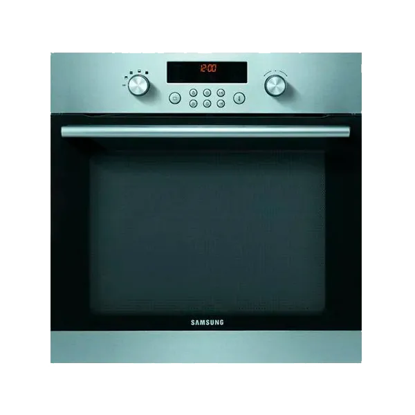 Замена индикаторной лампы Samsung BT62CDSTR