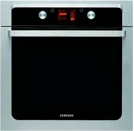 Замена индикаторной лампы Samsung BT63ASSTR