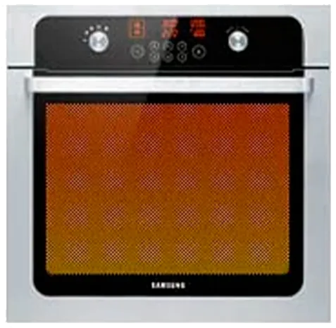 Замена индикаторной лампы Samsung BT63BSSTR