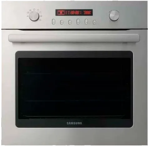 Замена индикаторной лампы Samsung BF65CСSTR