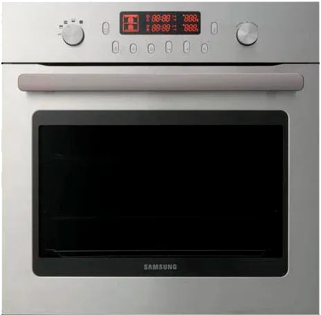 Замена индикаторной лампы Samsung BT65CDSTR