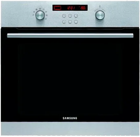 Замена индикаторной лампы Samsung BF62CCSTR