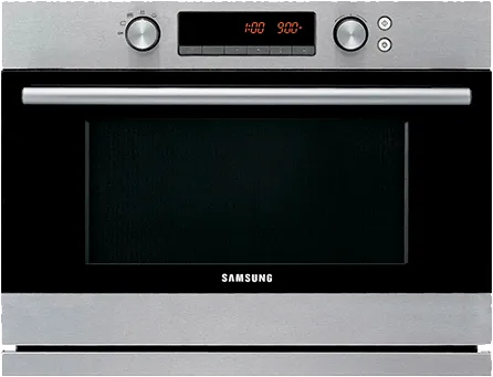 Замена индикаторной лампы Samsung FQ159STR