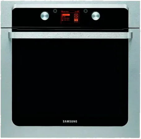 Замена индикаторной лампы Samsung BT61CDSTR