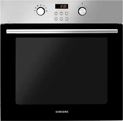 Замена индикаторной лампы Samsung BF64CBSTR