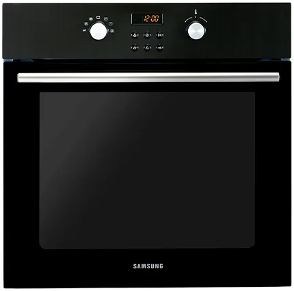 Замена индикаторной лампы Samsung BF64CBBR