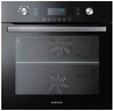 Замена индикаторной лампы Samsung BQ1D6G144