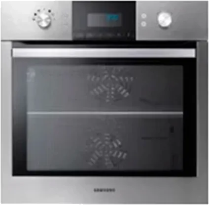 Замена индикаторной лампы Samsung BQ1D4T081