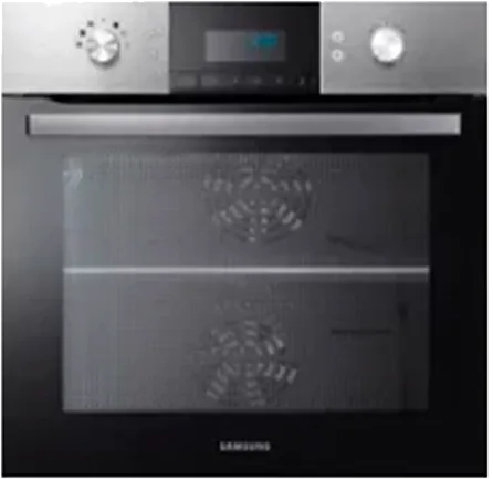 Замена индикаторной лампы Samsung BQ1S4T133