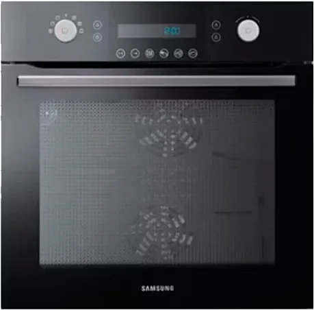 Замена индикаторной лампы Samsung BF1C6G080