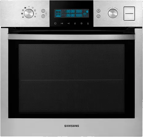 Замена индикаторной лампы Samsung BQ1VD6T131