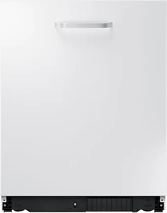 Замена сливного насоса Samsung DW60M6050BB