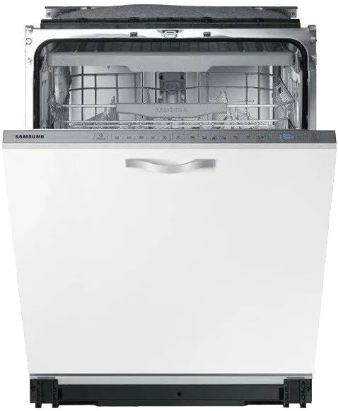 Замена сливного насоса Samsung DW60K8550BB