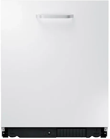 Замена сливного насоса Samsung DW60M6040BB
