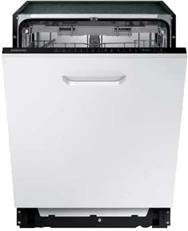 Замена сливного насоса Samsung DW60M5060BB