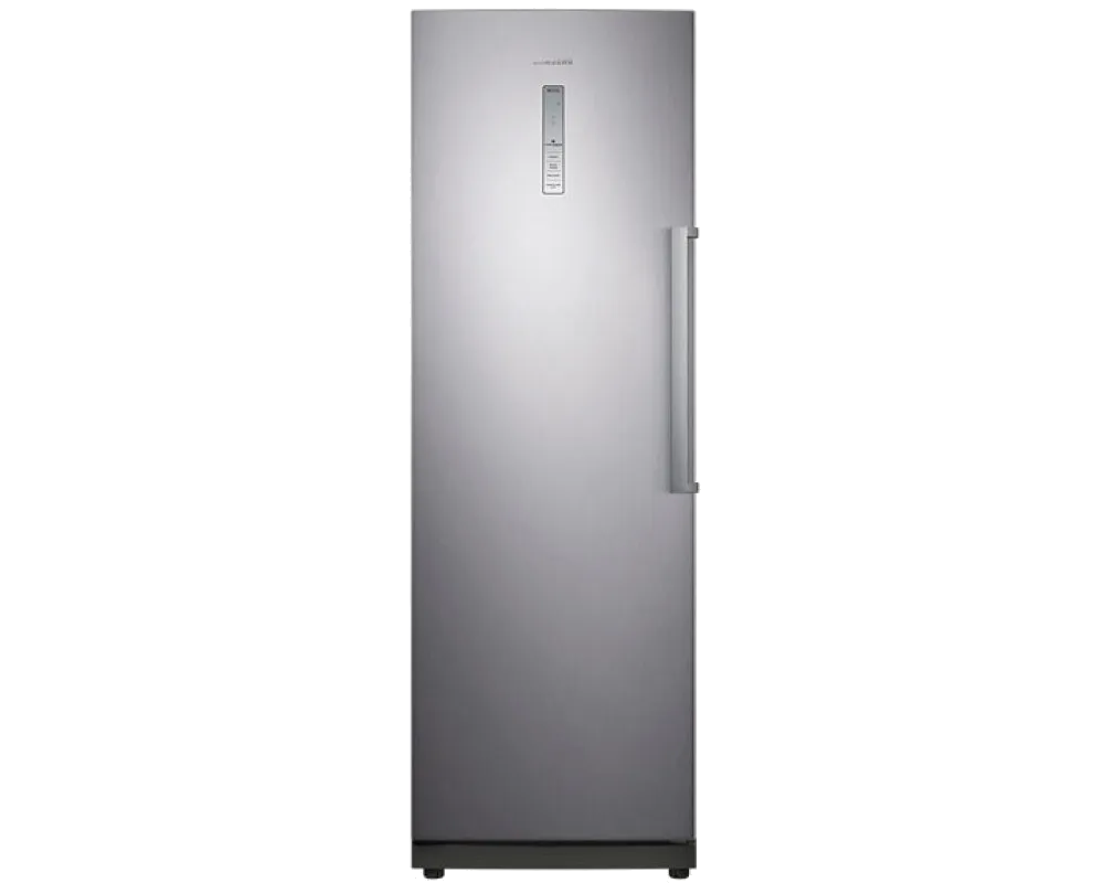 Замена электросхемы Samsung RZ-28H61607F