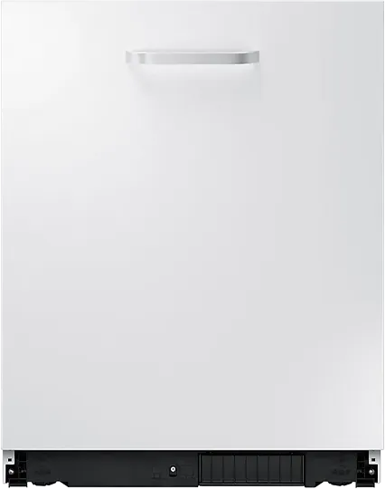 Замена сливного насоса Samsung DW60M6050BB/EG