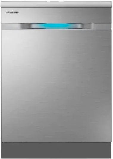 Замена сливного насоса Samsung DW-UG720T/EG