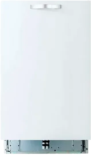 Замена сливного насоса Samsung DM-M59AHC