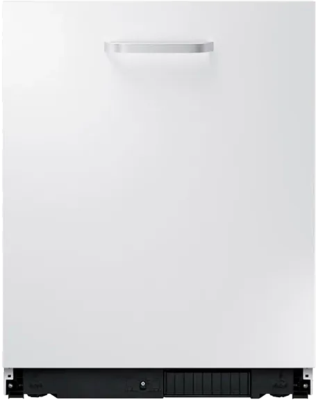 Замена сливного насоса Samsung DW60M9550BB