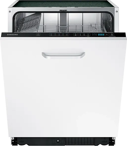 Замена сливного насоса Samsung DW60M5040BB