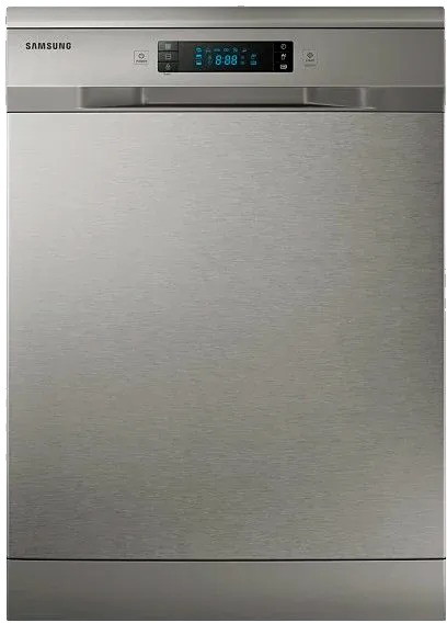 Замена сливного насоса Samsung DW60H5050FS