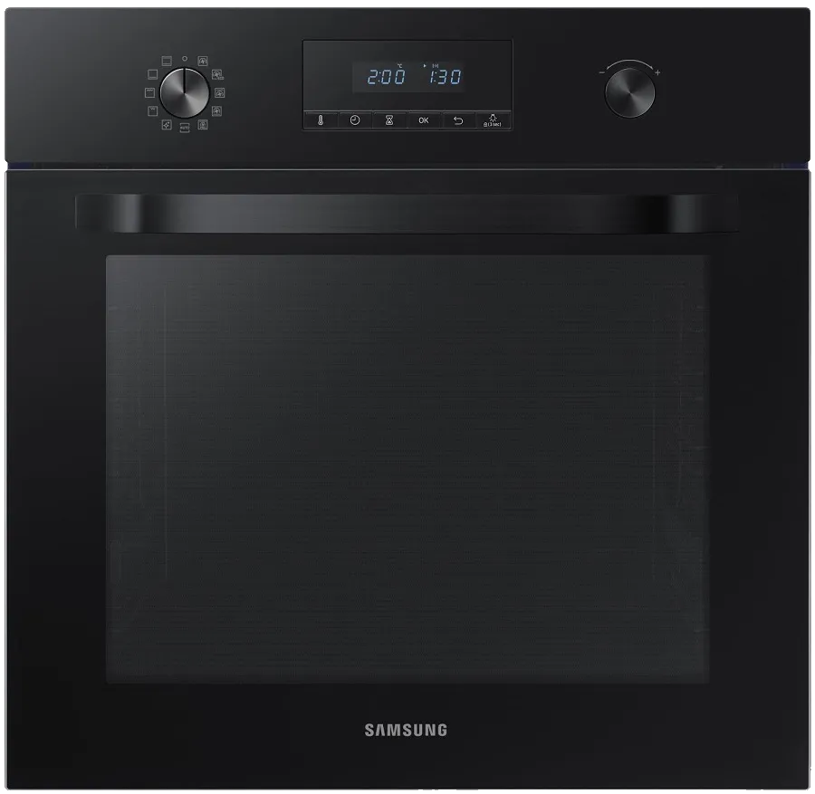 Замена индикаторной лампы Samsung NV68R2340RB