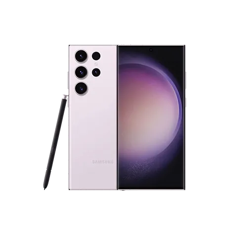 Замена стекла Samsung Galaxy S23 Ultra
