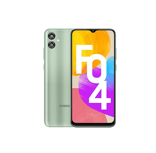 Замена стекла Samsung Galaxy F04