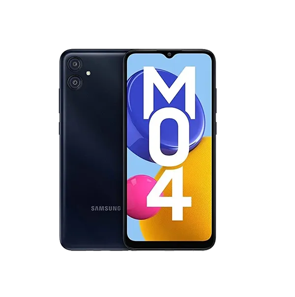 Замена стекла Samsung Galaxy M04