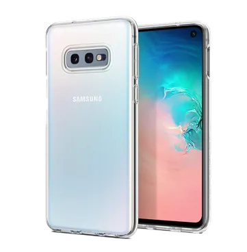 Замена стекла Samsung Galaxy S10e
