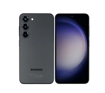 Замена стекла Samsung Galaxy S23+