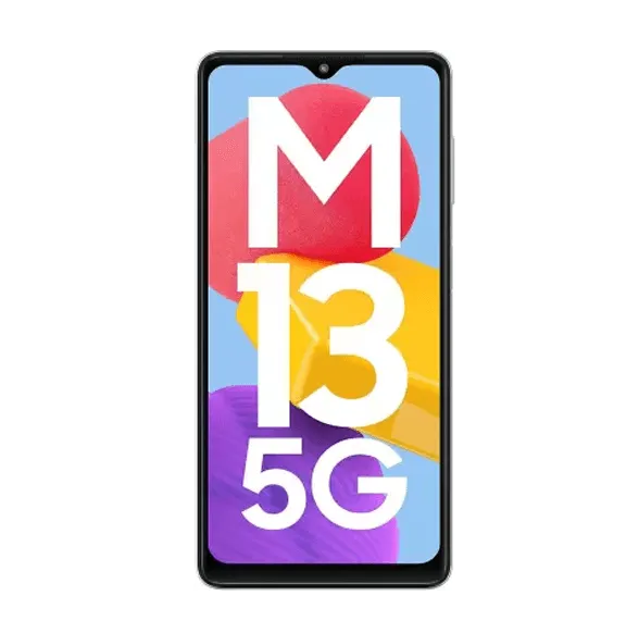 Замена стекла Samsung Galaxy M13