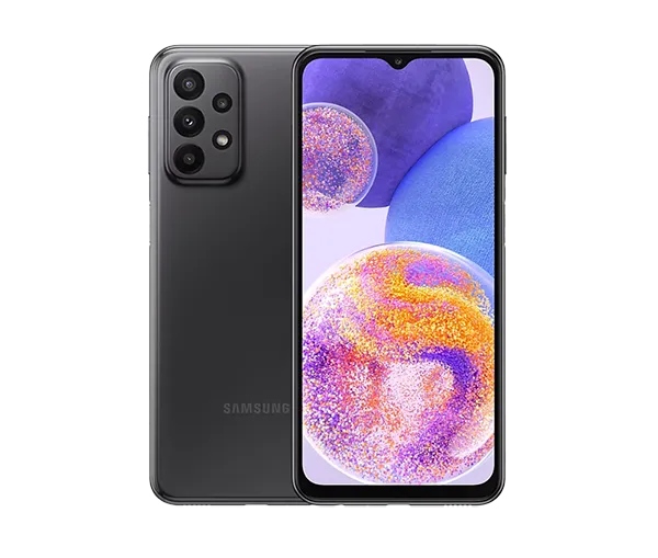 Замена стекла Samsung Galaxy A23