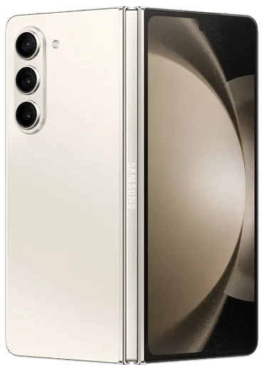 Замена стекла Samsung Galaxy Z Fold 5