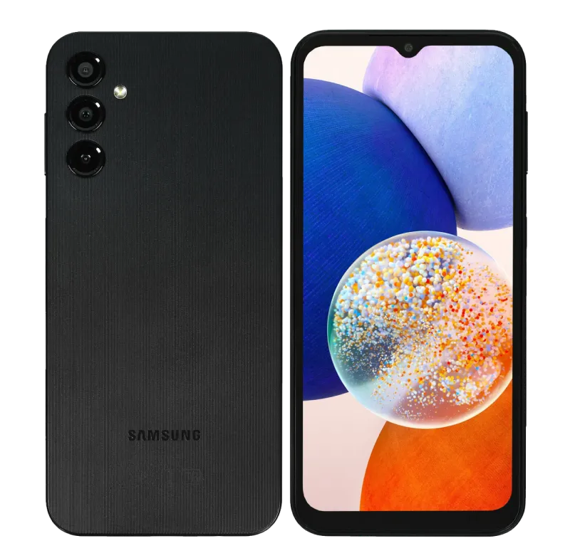Замена стекла Samsung Galaxy A14