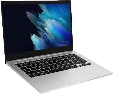 Настройка ОС Samsung NP750XEDKB3IT