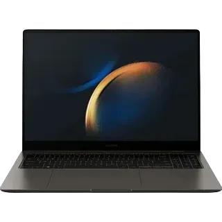Настройка ОС Samsung NP730QEDKF1HK