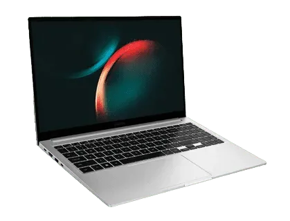 Настройка ОС Samsung 16 NP960XFGKC1US