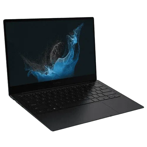 Настройка ОС Samsung NP730QFGKA1US