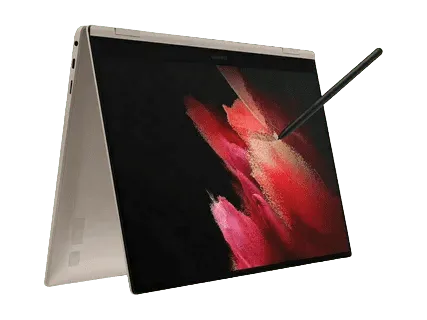 Настройка ОС Samsung NP960QFGKA1US