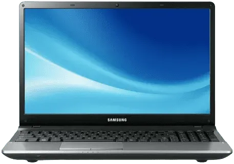 Настройка ОС Samsung 7 Spin NP740U3LL02US