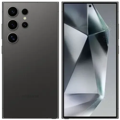 Замена стекла Samsung Galaxy S24 Ultra