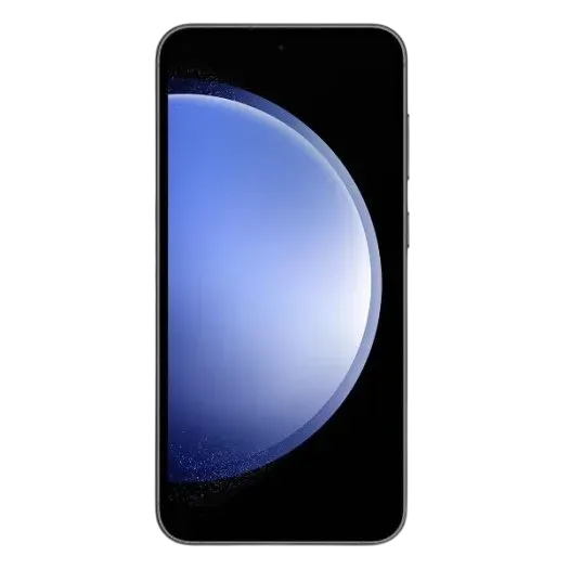Замена стекла Samsung Galaxy S23 FE