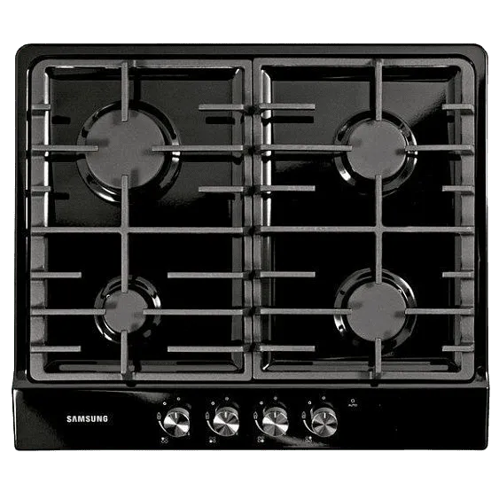Ремонт сенсора Samsung GN642FFBD