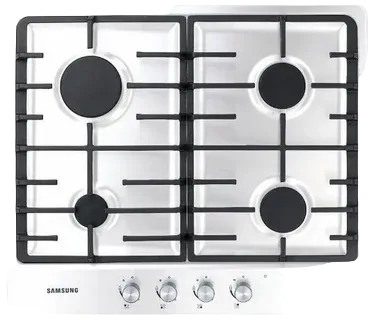 Ремонт сенсора Samsung GN641FFWD