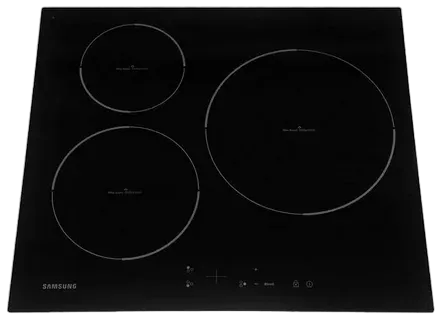 Ремонт сенсора Samsung CTN464KB01