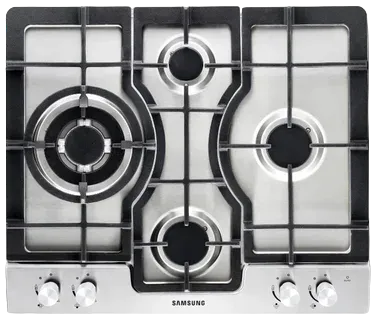 Ремонт сенсора Samsung GN 641 FDXD1