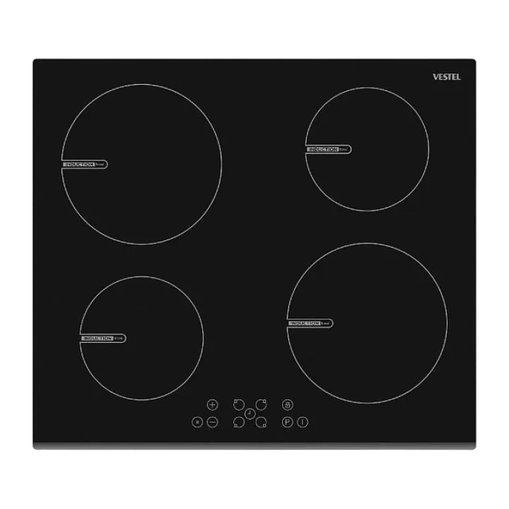Ремонт сенсора Samsung CTR364EC01/BWT